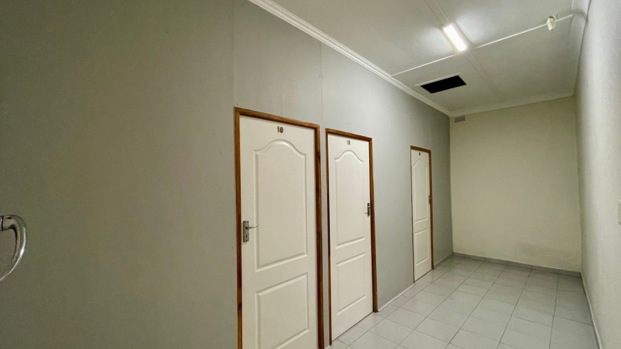 13 Bedroom Property for Sale in Neserhof North West